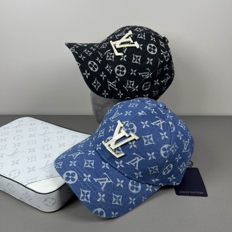 LV cap 021001